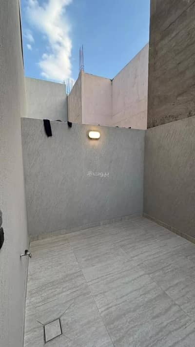 5 Bedroom Apartment for Sale in Al Mabuth, Madina - Property for Sale
