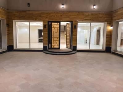 فیلا 5 غرف نوم للبيع في شرق الرياض، الرياض - فيلا للبيع في المونسيه، الرياض