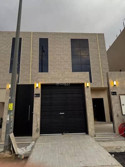 3 Bedroom Floor for Sale in West Riyadh, Riyadh - Floor For Sale in Tuwaiq, Riyadh