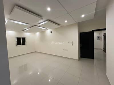 فلیٹ 3 غرف نوم للايجار في شرق الرياض، الرياض - شقة للإيجار في حي الفيحاء، الرياض