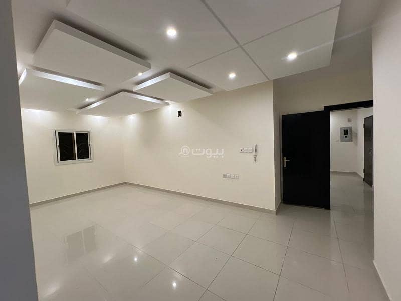 شقة للإيجار في حي الفيحاء، الرياض