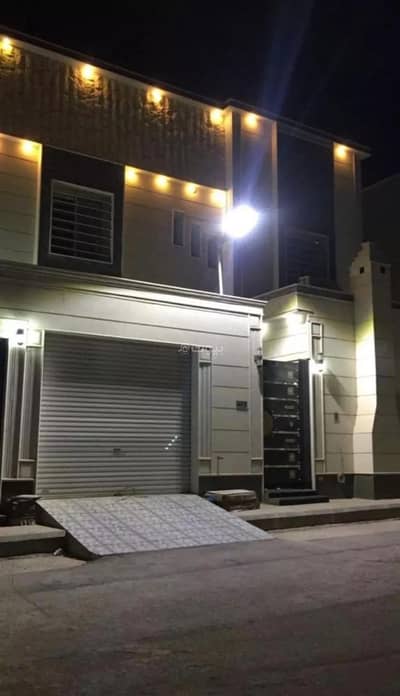 4 Bedroom Villa for Rent in North Riyadh, Riyadh - Villa For Rent in Al Arid, Riyadh