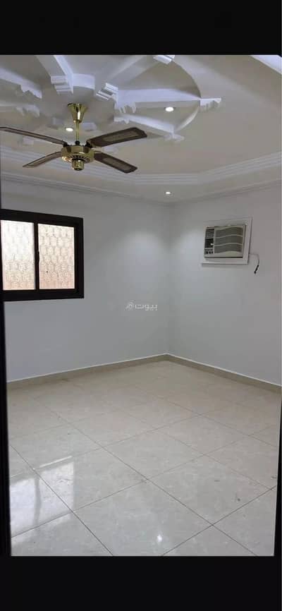 3 Bedroom Floor for Rent in East Riyadh, Riyadh - Floor For Rent in Al Nahdah, Riyadh