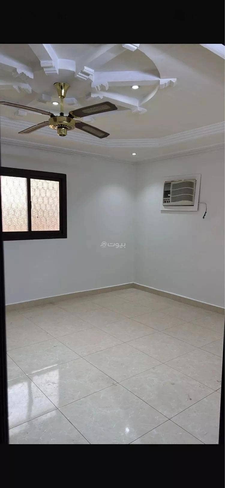 Floor For Rent in Al Nahdah, Riyadh