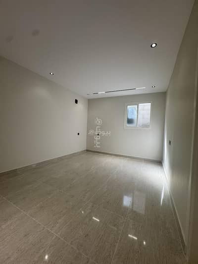 شقة 1 غرفة نوم للايجار في شرق الرياض، الرياض - شقة للإيجار في القدس، الرياض