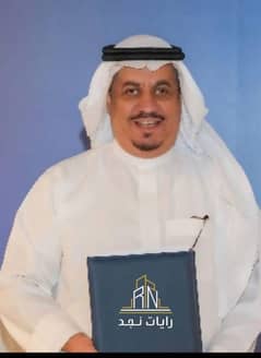 Fahad Khalid Fahad Khalid