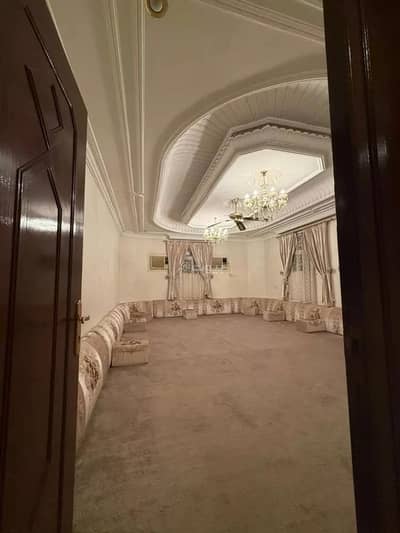 دور 3 غرف نوم للايجار في شرق الرياض، الرياض - دور للإيجار في الخليج، الرياض