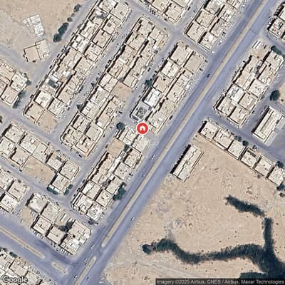 عمارة سكنية 5 غرف نوم للايجار في غرب الرياض، الرياض - مبنى سكني للإيجار في العريجاء الغربية، الرياض