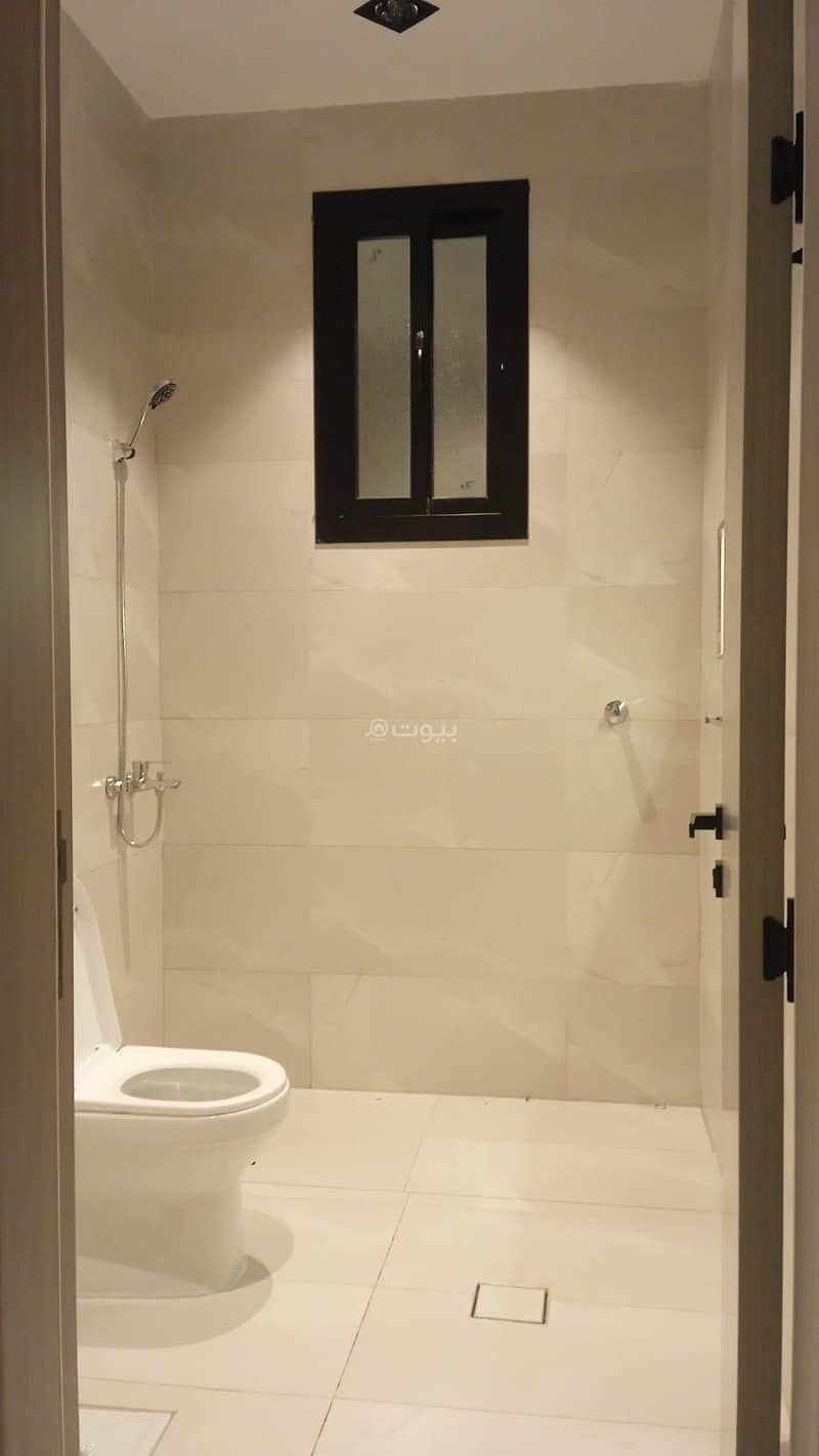 شقق فاخرة من طراز عالي للايجار