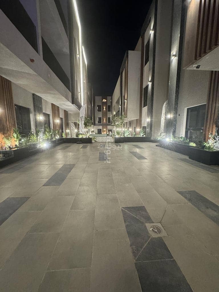 2 Bedroom Apartment For Rent in Al Rawdah, Riyadh 2 Bedroom Apartment For Rent in Al Rawdah, Riyadh