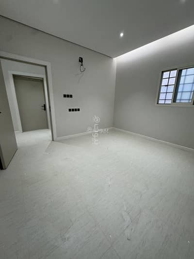 شقة 3 غرف نوم للايجار في شرق الرياض، الرياض - للايجار شقة مجددة بالكامل في الإشبيلية، الرياض