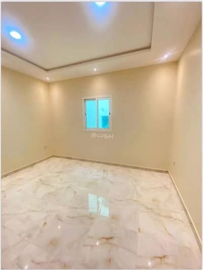 شقة 2 غرفة نوم للايجار في شمال الرياض، الرياض - شقة للايجار في القيروان، الرياض