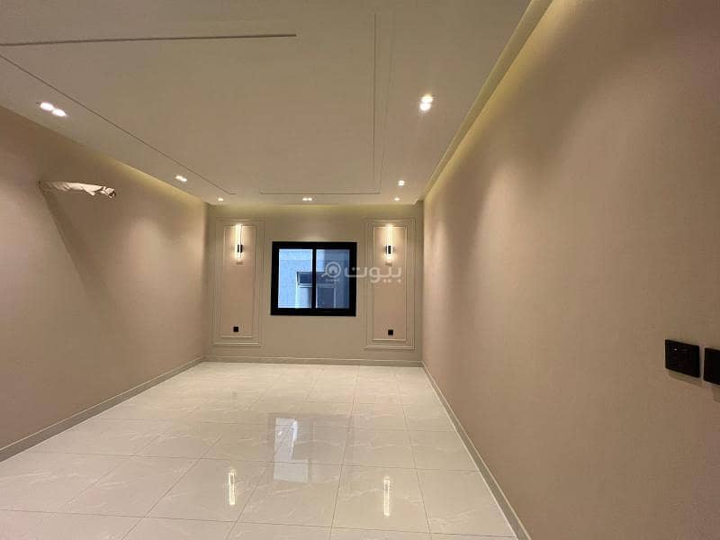 شقق تمليك فاخرة في ارقى احياء مكة - الشوقية راقية الزمزمي شقق تمليك فاخرة في ارقى احياء مكة - الشوقية راقية الزمزمي