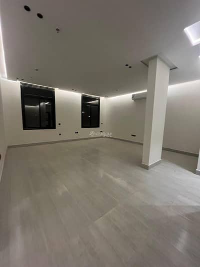 فلیٹ 3 غرف نوم للايجار في شرق الرياض، الرياض - شقه فاخرة بحي الروضه - مشروع هاجر 36