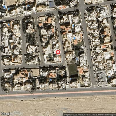 7 Bedroom Villa for Sale in North Jeddah, Jeddah - Villa for sale