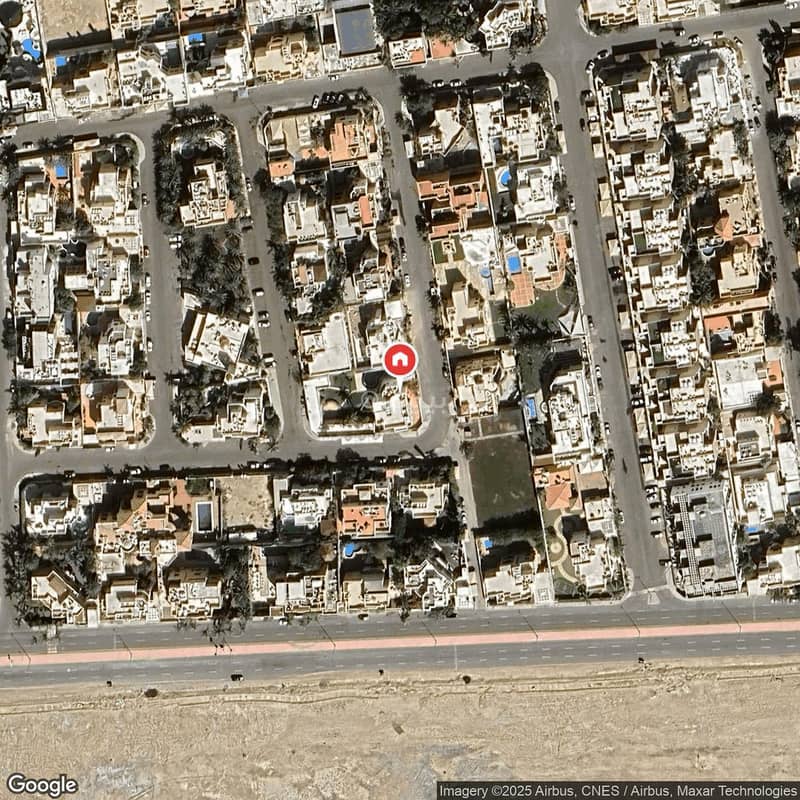 Villa for sale Villa for sale