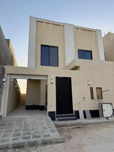 دور 3 غرف نوم للبيع في شرق الرياض، الرياض - دور للبيع