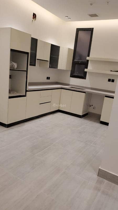 Luxury apartment for rent in Al-Rimal neighborhood - Hajr 50 project Luxury apartment for rent in Al-Rimal neighborhood - Hajr 50 project