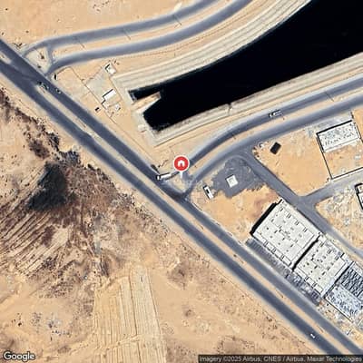 دور 3 غرف نوم للبيع في شرق الرياض، الرياض - دور ارضي