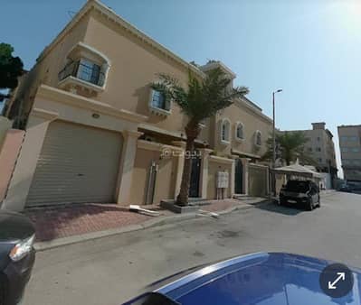 4 Bedroom Flat for Sale in Al Nawras, Dammam - Apartment for sale in Al-Nawras