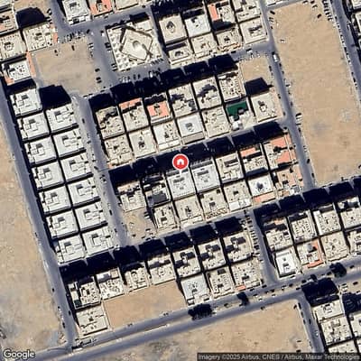 فلیٹ 3 غرف نوم للايجار في شمال جدة، جدة - شقة للبيع في المروة، شمال جدة فلیٹ 3 غرف نوم للايجار في شمال جدة، جدة - شقة للبيع في المروة، شمال جدة