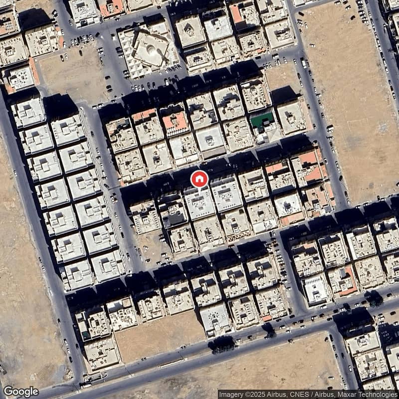 شقة للبيع في المروة، شمال جدة