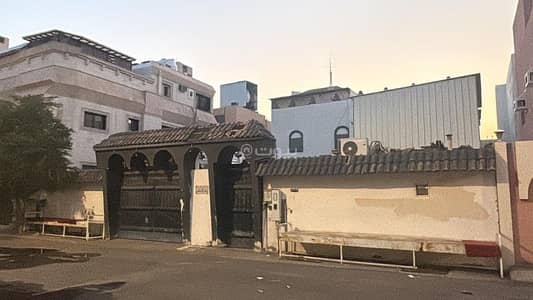 Residential Land for Sale in Shadhah, Madina - Property for Sale