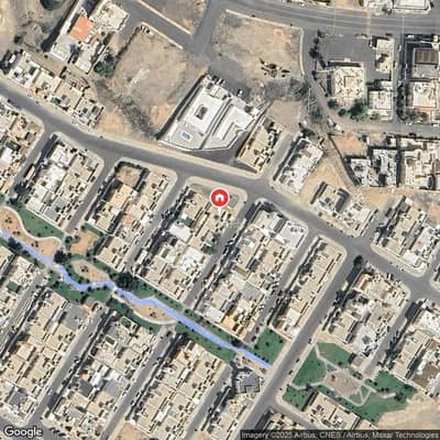 Villa for Sale in Mahzur, Madina - Villa For Sale in Mahzur, Madina