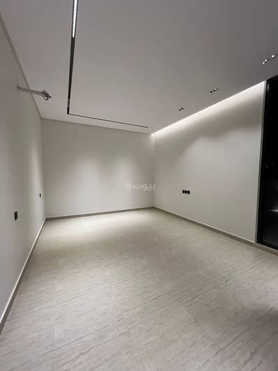 فلیٹ 4 غرف نوم للبيع في المحمدية، مكة - شقة استوديو للبيع في المحمدية