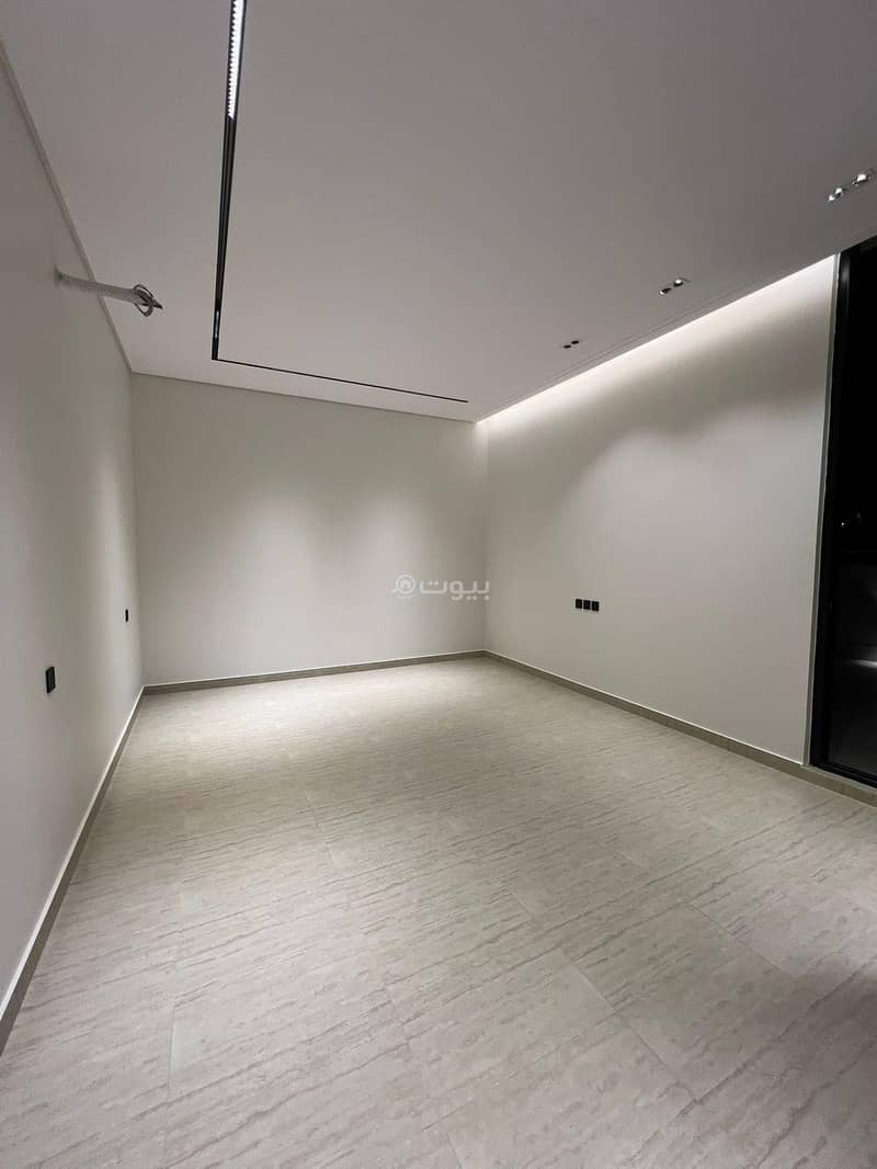 شقة استوديو للبيع في المحمدية