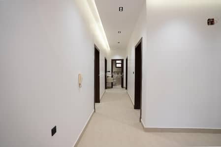 3 Bedroom Apartment for Sale in East Riyadh, Riyadh - Studio Apartment For Sale in Al Rimal, Riyadh