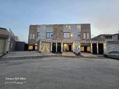 4 Bedroom Floor for Sale in South Riyadh, Riyadh - Floor for sale in Badr, south Riyadh 4 Bedroom Floor for Sale in South Riyadh, Riyadh - Floor for sale in Badr, south Riyadh