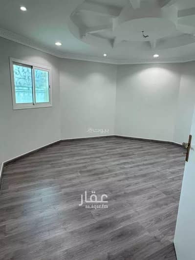 3 Bedroom Flat for Rent in North Riyadh, Riyadh - Studio Apartment For Rent in Al Arid, Riyadh
