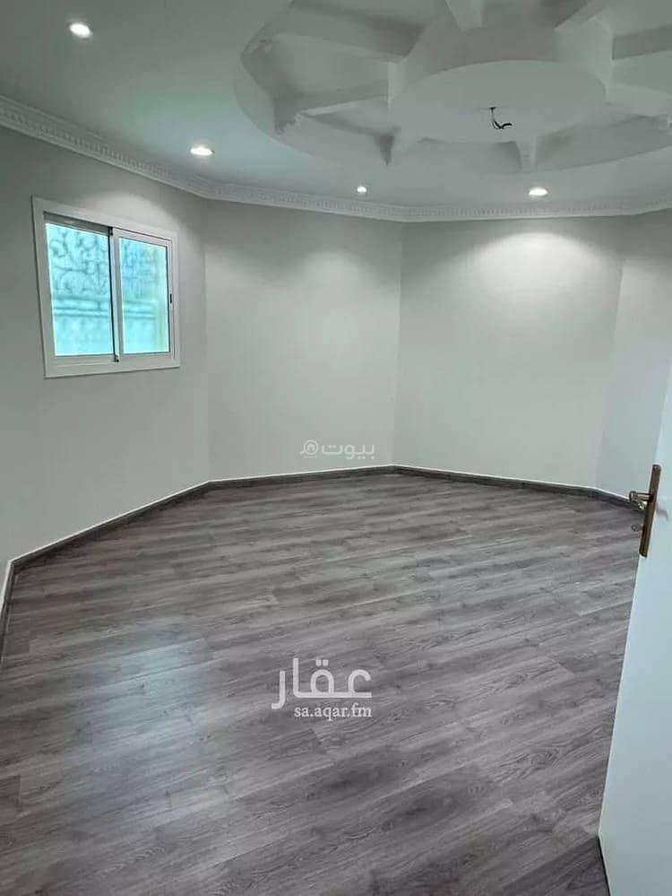 Studio Apartment For Rent in Al Arid, Riyadh