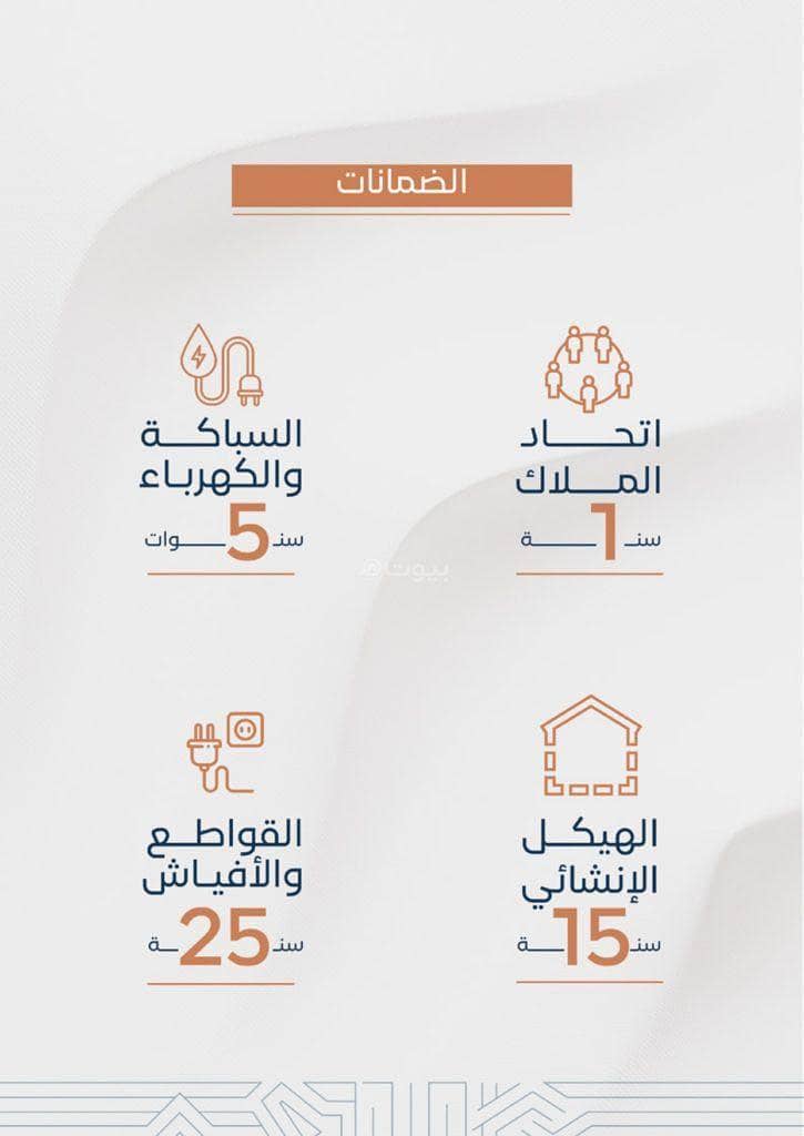 شقة للبيع في النزهة، جدة