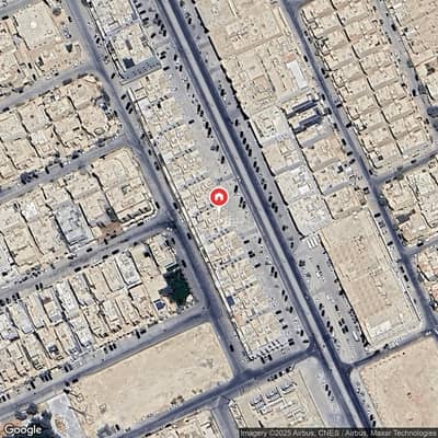 Studio for Rent in North Riyadh, Riyadh - Studio Apartment For Rent in Al Nada, Riyadh