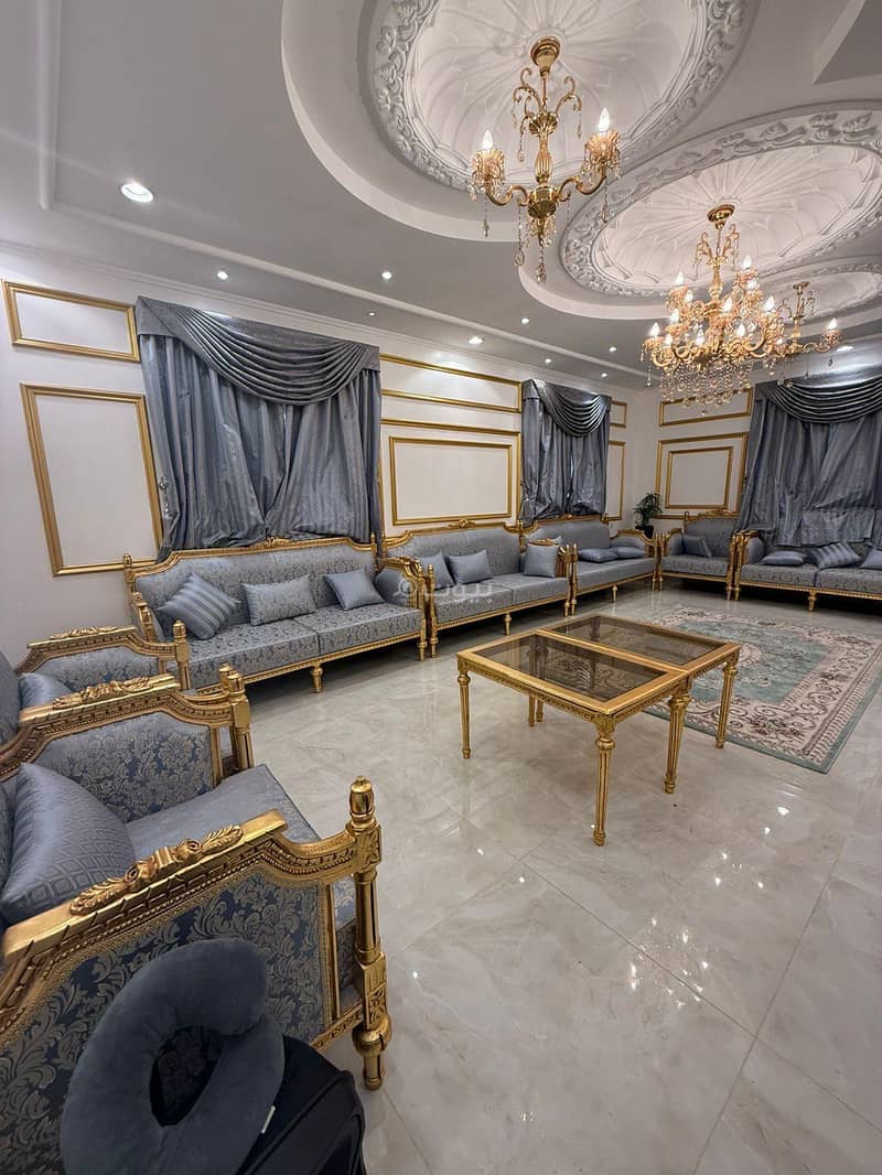 Villa for sale, personal construction Villa for sale, personal construction