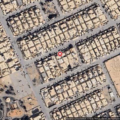 3 Bedroom Apartment for Sale in East Riyadh, Riyadh - Apartment for sale in Al-Ishbiliyah