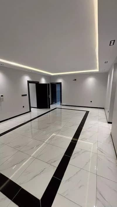 3 Bedroom Flat for Sale in Al Mabuth, Madina - Property for Sale