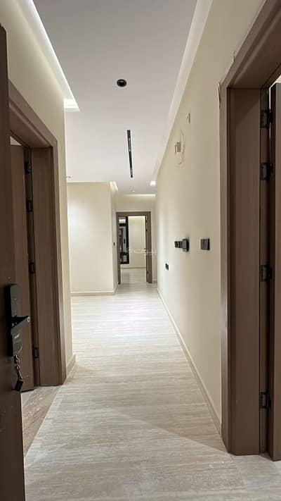 3 Bedroom Flat for Sale in North Jeddah, Jeddah - Apartment for sale in Al Naim, North Jeddah