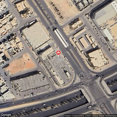 Complex for Rent in West Riyadh, Riyadh - Complex For Rent in Al Suwaidi Al Gharabi, Riyadh