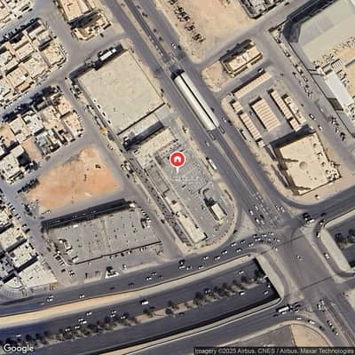 Complex for Rent in West Riyadh, Riyadh - Complex For Rent in Al Suwaidi Al Gharabi, Riyadh