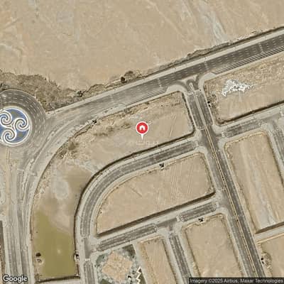 ارض سكنية للبيع في شمال جدة، جدة - أرض سكنية للبيع في المنارة، جدة ارض سكنية للبيع في شمال جدة، جدة - أرض سكنية للبيع في المنارة، جدة