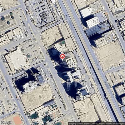 Commercial Building for Rent in North Riyadh, Riyadh - Commercial Building For Rent in Al Sahafah, Riyadh