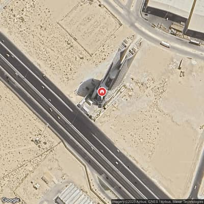 Commercial Building for Rent in Al Khalidiyah Al Janubiyah, Dammam - Commercial Building For Rent in Al Khalidiyah Al Janubiyah, Dammam