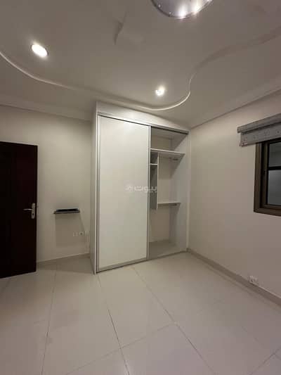 6 Bedroom Flat for Sale in Al Nada, Dammam - 6 Bedroom Apartment For Sale in Al Nada, Dammam