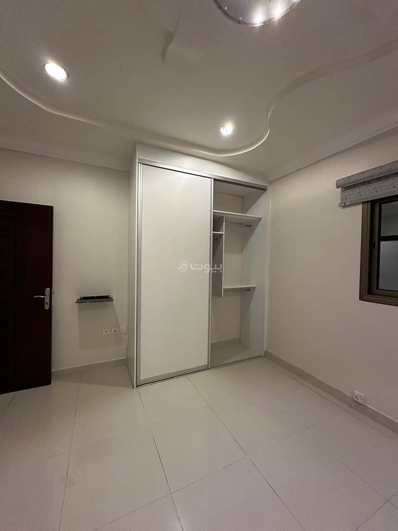 6 Bedroom Apartment For Sale in Al Nada, Dammam