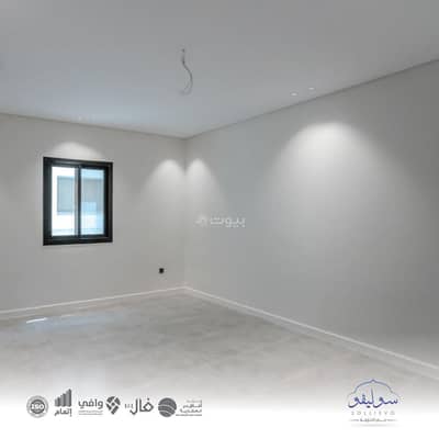 فلیٹ 5 غرف نوم للبيع في شمال جدة، جدة - شقة استوديو للبيع في النزهة، جدة