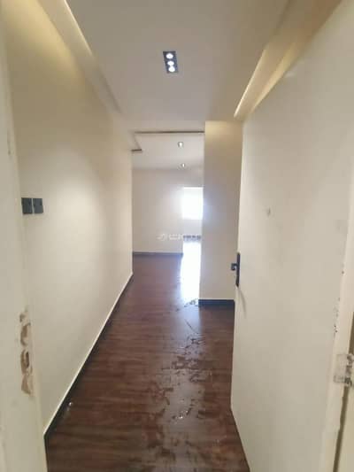 فلیٹ 2 غرفة نوم للايجار في شرق الرياض، الرياض - شقة مكونة من غرفتين للإيجار في الروضة، الرياض