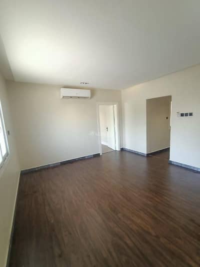 1 Bedroom Flat for Rent in East Riyadh, Riyadh - A one-bedroom apartment with a living room for rent in Al Rawdah, Riyadh